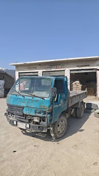 لبيع كيه تويته قلاب اصلي مكينه 14لاصرف ولا نفخ شرط   سنويه ايل 2027 ال...