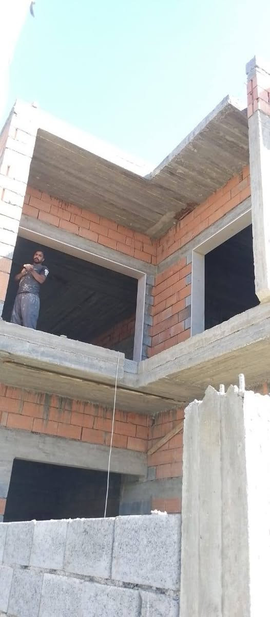 اسطه مرمر شغل درجه اوله على اليزر وتريد خبط تريد كولا كبس  ادخل خاص اول اتصل على الرقم***********
