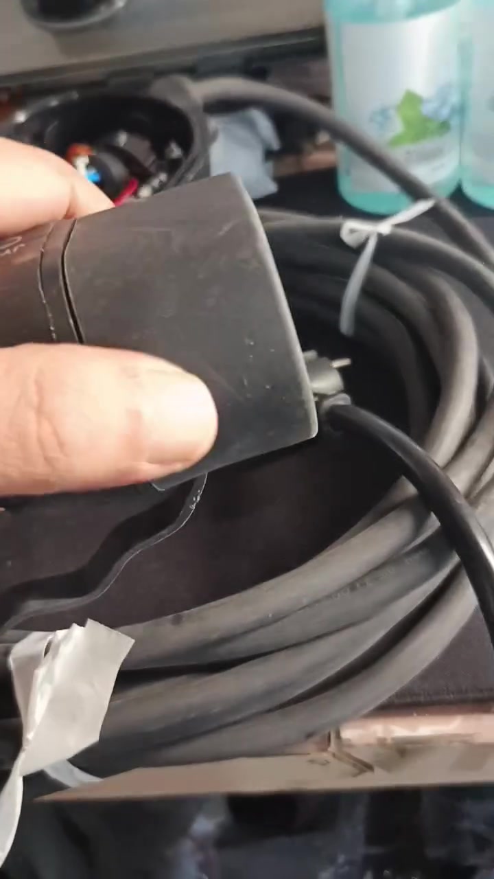اليخدمه ينطينه سعر


**إذا كنت صاحب هذا الإعلان وتريد حذفه لأي سبب، رجاءا أرسل رسالة إلى الدعم الفني**
