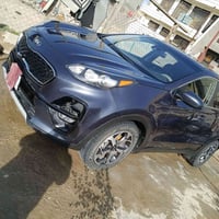 سبورتج وارد امريكي • ٢٠٢٠ • رقم بابل