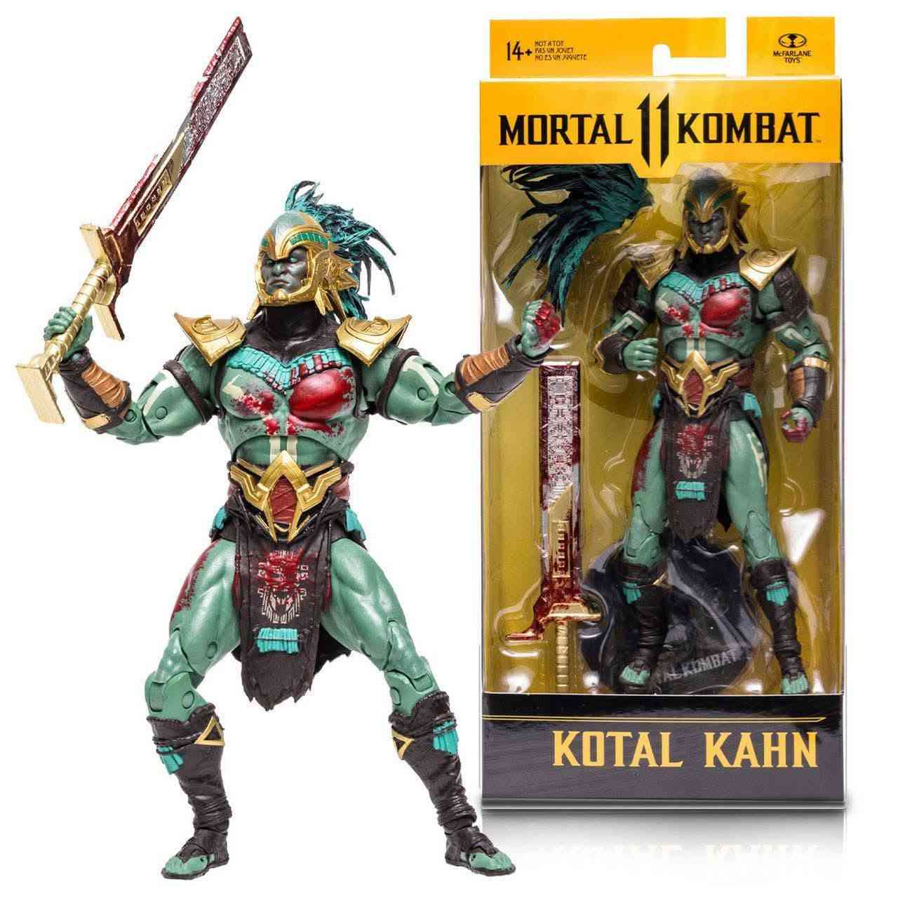 سعر القطعة 48 مع توصيل 
عرض خاص على اخر القطع 
Mortal Kombat 11


**إذا كنت صاحب هذا الإعلان وتريد حذفه لأي سبب، رجاءا أرسل رسالة إلى الدعم الفني**
