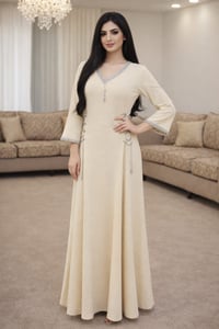 موديل جديد • خامة كريشة • مقاسات L-3XL