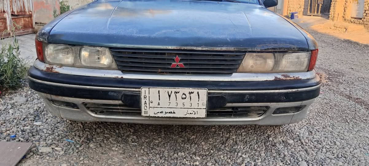 السلام عليكم ميسيبوشي كلند للبيع موديل ٩١ كير محرك صدر تخم تاير كهبرائيات كلها شغاله شاد غرفه جديده  رقم الانبار مشروع وطني سنويه لحد ٢٨ السعر ٢٦ قفل قفل مكان السياره سامراء


**إذا كنت صاحب هذا الإعلان وتريد حذفه لأي سبب، رجاءا أرسل رسالة إلى الدعم الفني**