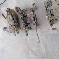 ادوات برنس عادي • كربلاء المقدسة