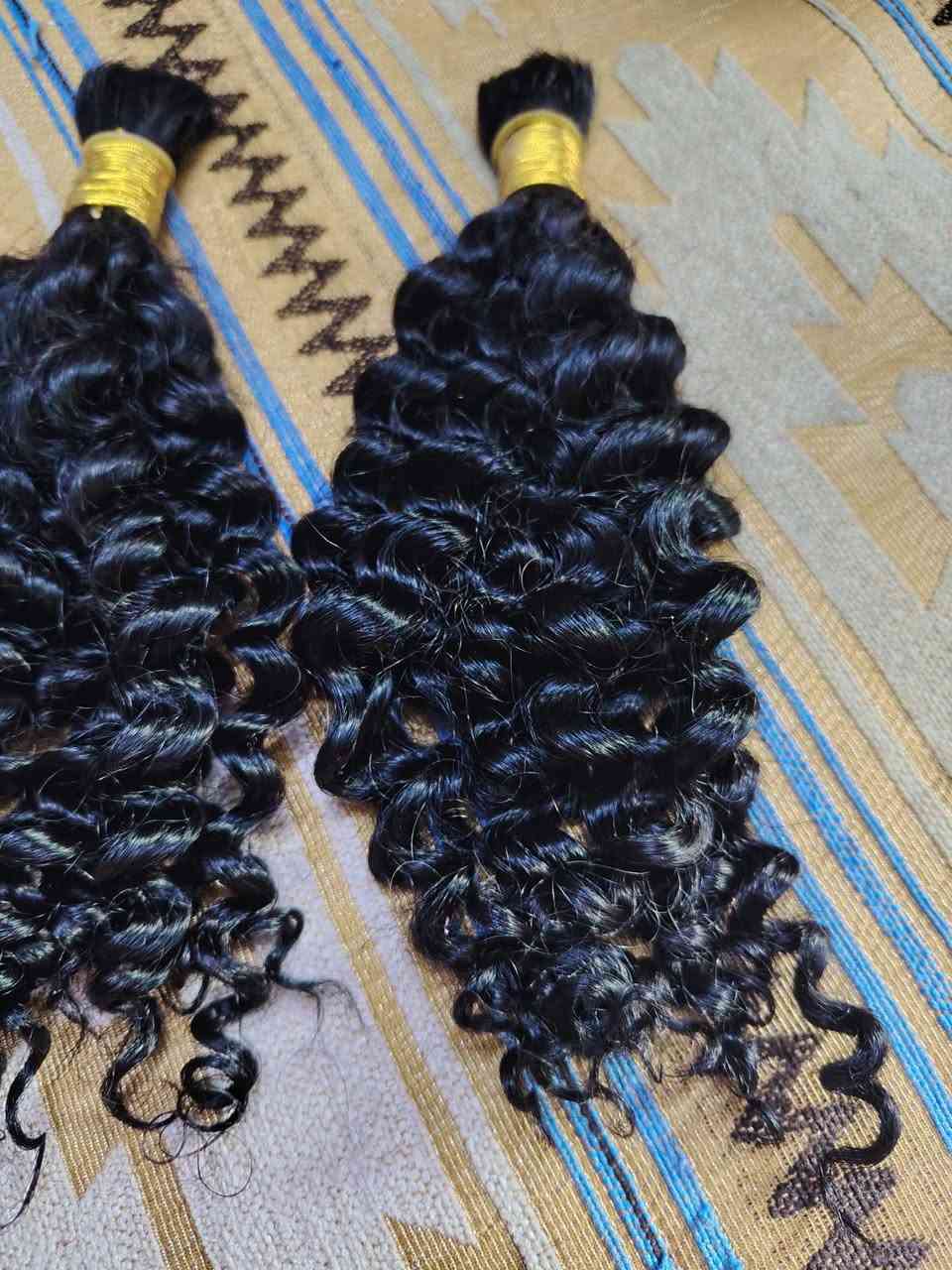 شعر طبعي للبيع
مكلف ع نشر
الي يريده يرسلني

انطيها.... رقم للحجز

المدربه الحلاقه نسائي 
@إشارة


**إذا كنت صاحب هذا الإعلان وتريد حذفه لأي سبب، رجاءا أرسل رسالة إلى الدعم الفني**