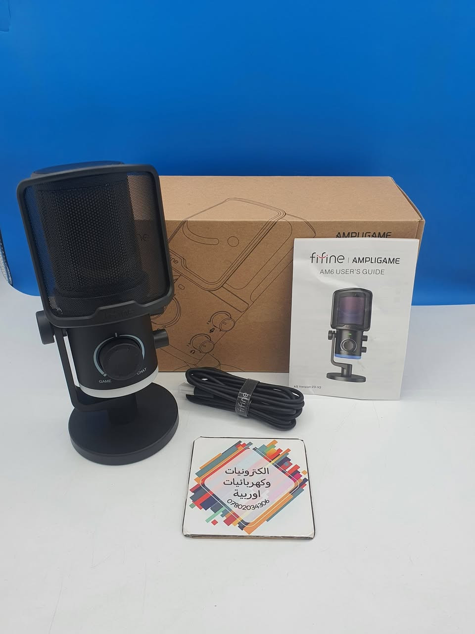 جديد لوك


**إذا كنت صاحب هذا الإعلان وتريد حذفه لأي سبب، رجاءا أرسل رسالة إلى الدعم الفني**