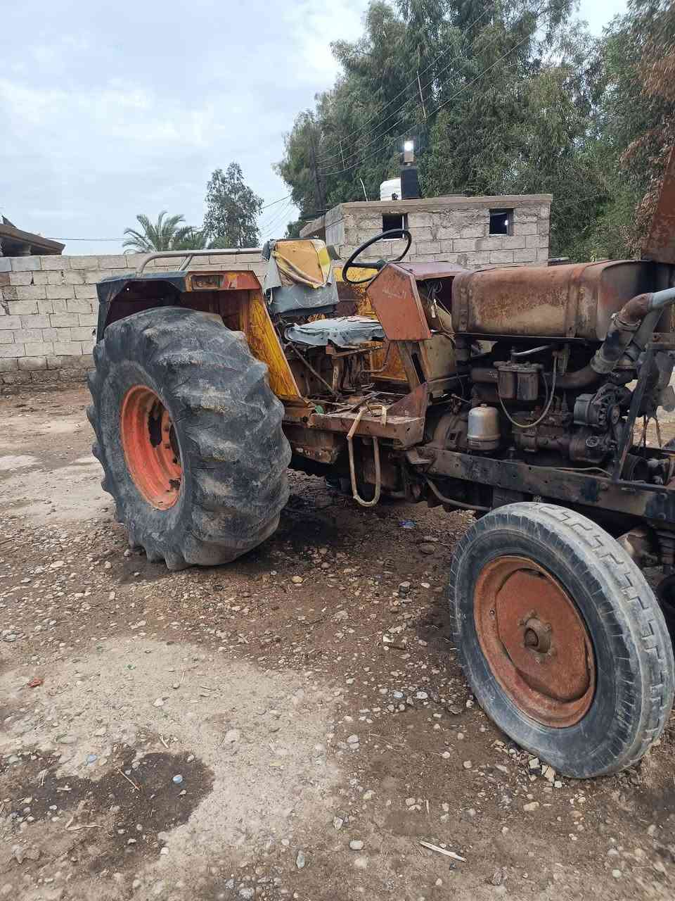 عنتر 80 للبيع شغاله
***********//***********
