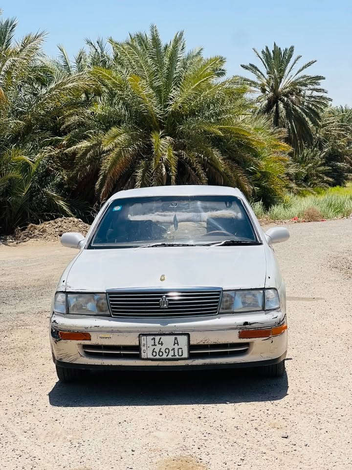 بطه متصل للبيع رقم إنكليزي الجديد مكفوله من العيب الشرعي وأصوليات كير مكينه اكسل بجيس حداديه جديده تخم تاير جديد ***********
