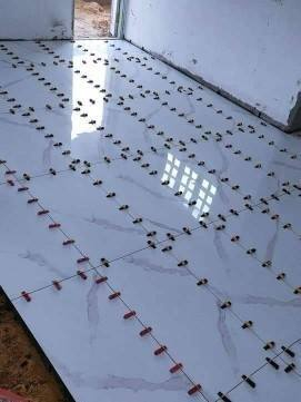 خلفه سيراميك درجه اولا ابو حيدر.  ***********والخاص مفتوح
