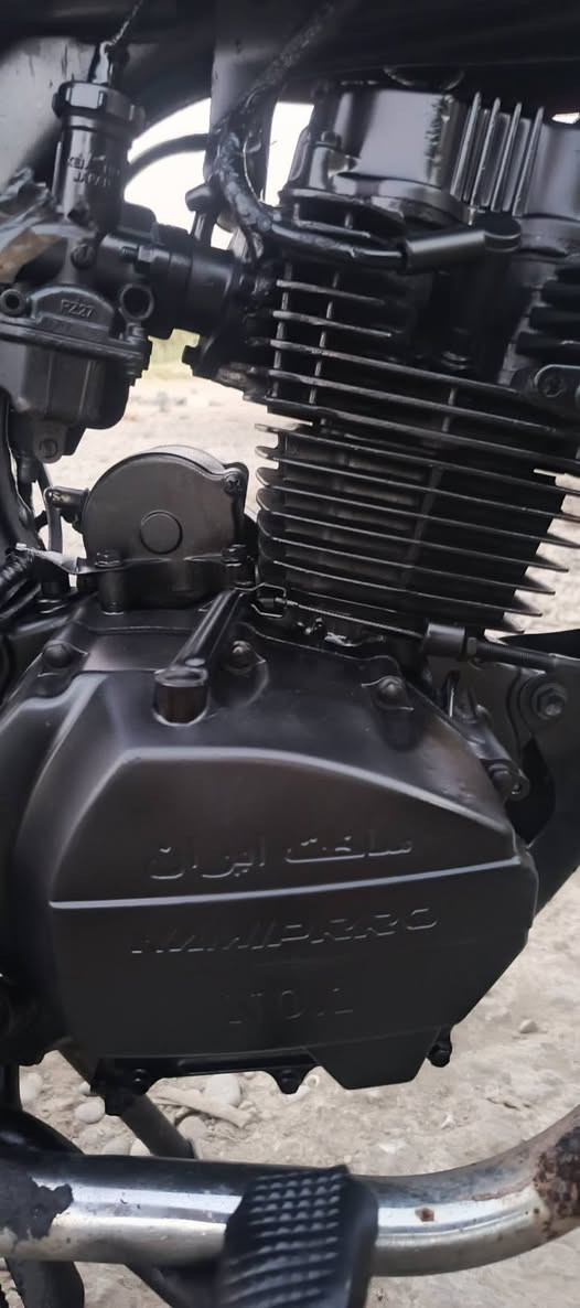 @سلام عليكم شباب متاح ماطور نامي برو خمسه كير نكره سلف مهربائيات كله شغال كل عيب مابي لا صرف ولا نضوح موديل 2020شرط معدل شلعه س 270بي مجال هاذه رقمي ***********
