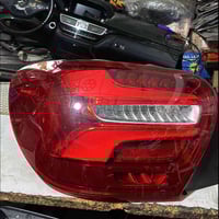 قطع مرسيدس • قطع غيار • توصيل محافظات