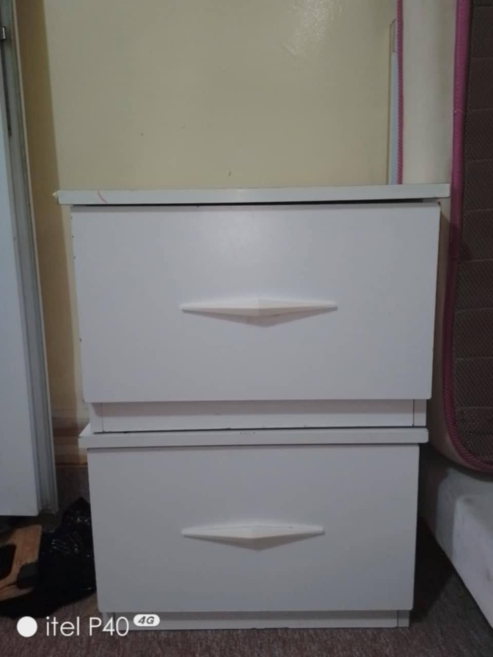 غرفة نوم كامل و مع دوشك طبي السعر 250 الف


**إذا كنت صاحب هذا الإعلان وتريد حذفه لأي سبب، رجاءا أرسل رسالة إلى الدعم الفني**