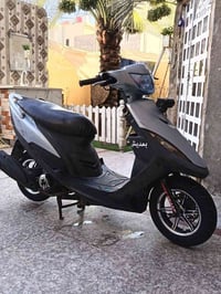 ماكس عدلة • نضيفه • بلاد ٤٩