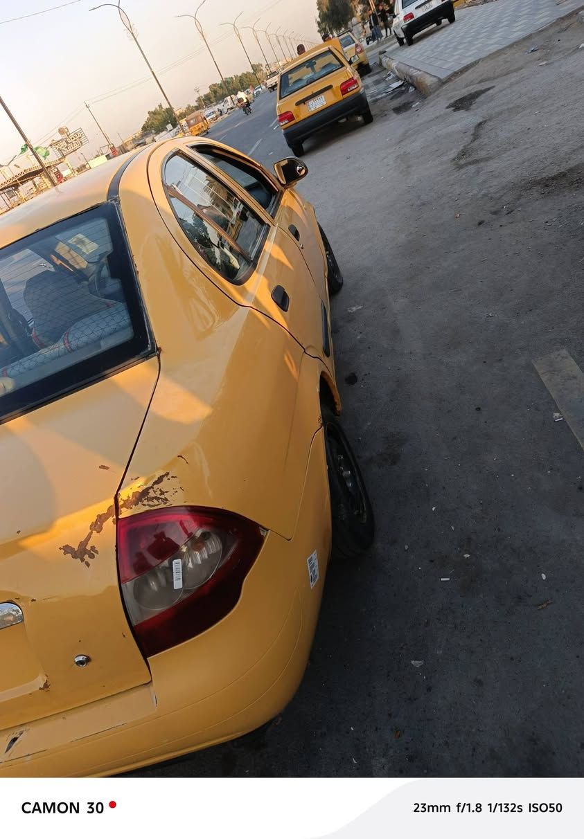 طيبه 2015للبيع بئسمي مكان السياره بغداد سعر ٣٠وبيهه مجال بسيط حك جيتك  تفاصيل خاص


**إذا كنت صاحب هذا الإعلان وتريد حذفه لأي سبب، رجاءا أرسل رسالة إلى الدعم الفني**