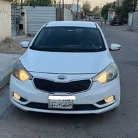 سيراتو خليجي 2014 رقم أربيل بأسم شركة تحويل وكالة مضمون 100٪ قطعتين تب...