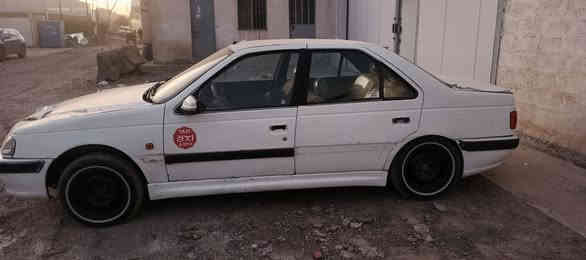 سلام عليكم شباب بيجو بارص مديل 11 
رقم بصره مشروع وطني بسم ولد موجود بغداد 
السياره كلشي واضح بيه صدر تعبان بيه نقوصات الياخذه يرتبه  
دوشمه جديده اني مافارغ الها الذاك اريد ابيع كير محرك مكفول 
مكاني البياع تقاطع درويش السعر 29 عليها غرامات ينزل من سعرها رقم الهاتف  ***********
