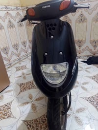سلف • شغال • هندر