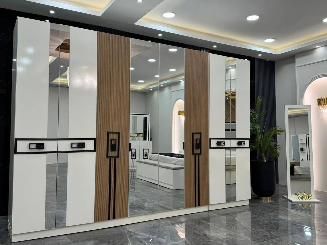 بيع مستعجل 
غرفه نوم خشب تركي ما مستخدم نظيفه كلش ما بيها اي ضرر السعر 650الف (قفل) العنوان الموصل حدباء لمزيد من الاستفسار مراسله الصفحة #اشاره #للبيع #الموصل


**إذا كنت صاحب هذا الإعلان وتريد حذفه لأي سبب، رجاءا أرسل رسالة إلى الدعم الفني**