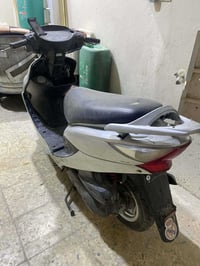 كامكوا V2 • نضيفه • سلف