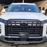 باليسايد ٢٠٢٥ • بدون كمرك • كتاب شهداء