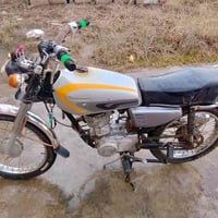 بعقوبة • مدخل الرحمه • موتور