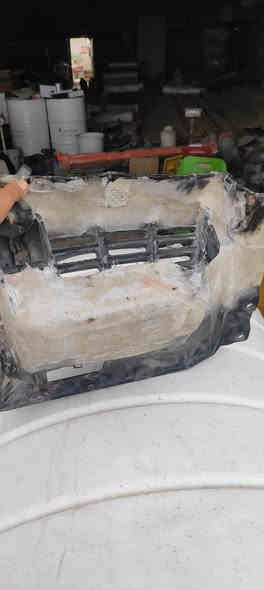 تمشي سعره وتدعملك جلب ويكوملك الدعاميه وتروح تشتريها 250000تعال يم ابو علي سعود محله بالخاص جنك رايح للمدينه المحل يم جسر الخاص رقمه *********** 
يصبلك الدعاميه والخياس يشتغله 
ومحد يشتغلك شغلته 
دعاميتك سبعين وصله سعود يرجعها الك بلاد تدعمها بالعمود وماتنكسر
