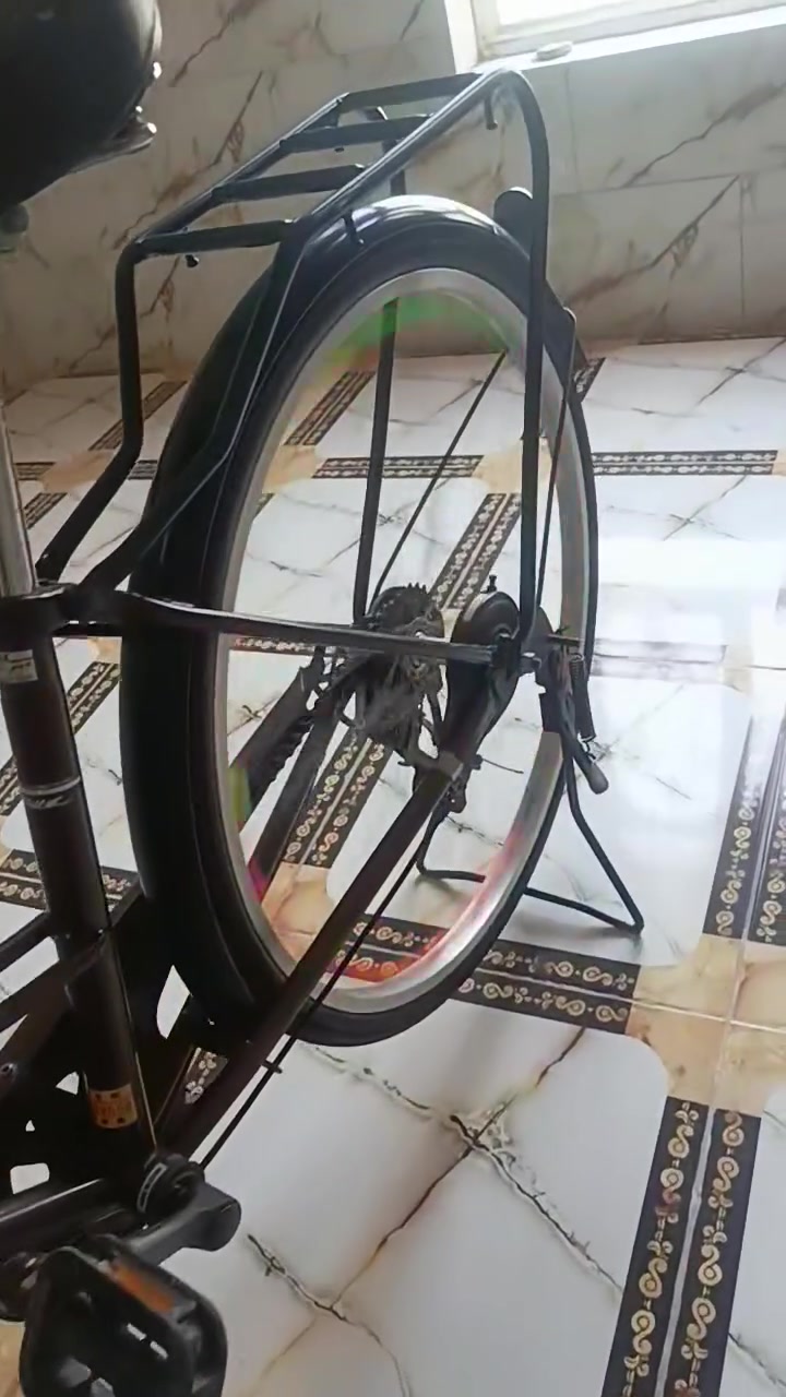 باسكل البيع حجم 26 السعر 70 قفل المكان السماويه عداله عبس


**إذا كنت صاحب هذا الإعلان وتريد حذفه لأي سبب، رجاءا أرسل رسالة إلى الدعم الفني**
