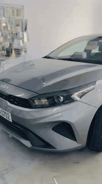 السلام عليكم
فورتي 23 معوقين رقم مثنى وكاله عامة مكفولة عد الجاملغ الخلفي بارد فقط السعر 152 وبيه مجال قليل جدا 

الون سلفري 

اي استفسار الاتصال ع رقم ***********
