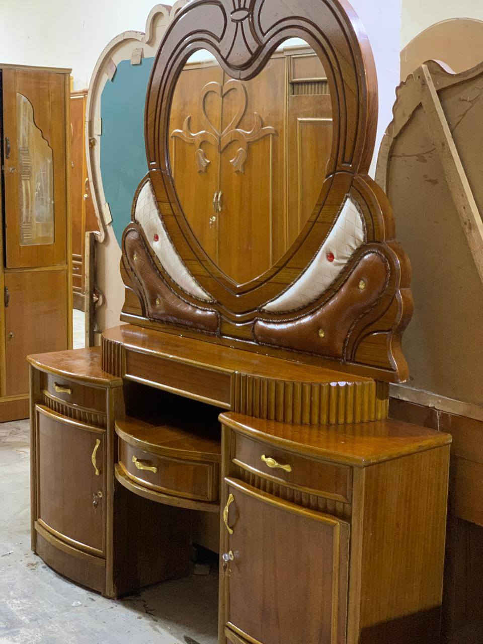 غرفه صاج تزكام سعر 850 ميسان أبو رمانه شارع المركز مجاور مكتب الغاز *********** معرض ابو فارس
