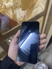 جي تي 30 برو  ذاكره256 رام 24 سعر 325 وبي مجال حك جيتك 07770113858