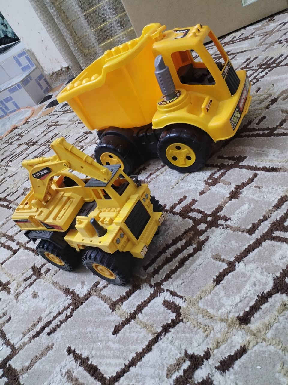 العنوان بغداد الرسالة الأولى مقابيل العاب السيديه
***********
