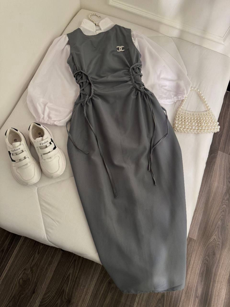 صدريه مدرسيه 
سعرها 10الف

قياساته 42 44 48 46

الوانه رصاصي ونيلي


**إذا كنت صاحب هذا الإعلان وتريد حذفه لأي سبب، رجاءا أرسل رسالة إلى الدعم الفني**