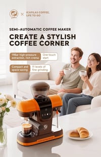 الكترونيات • جديدة • توصيل