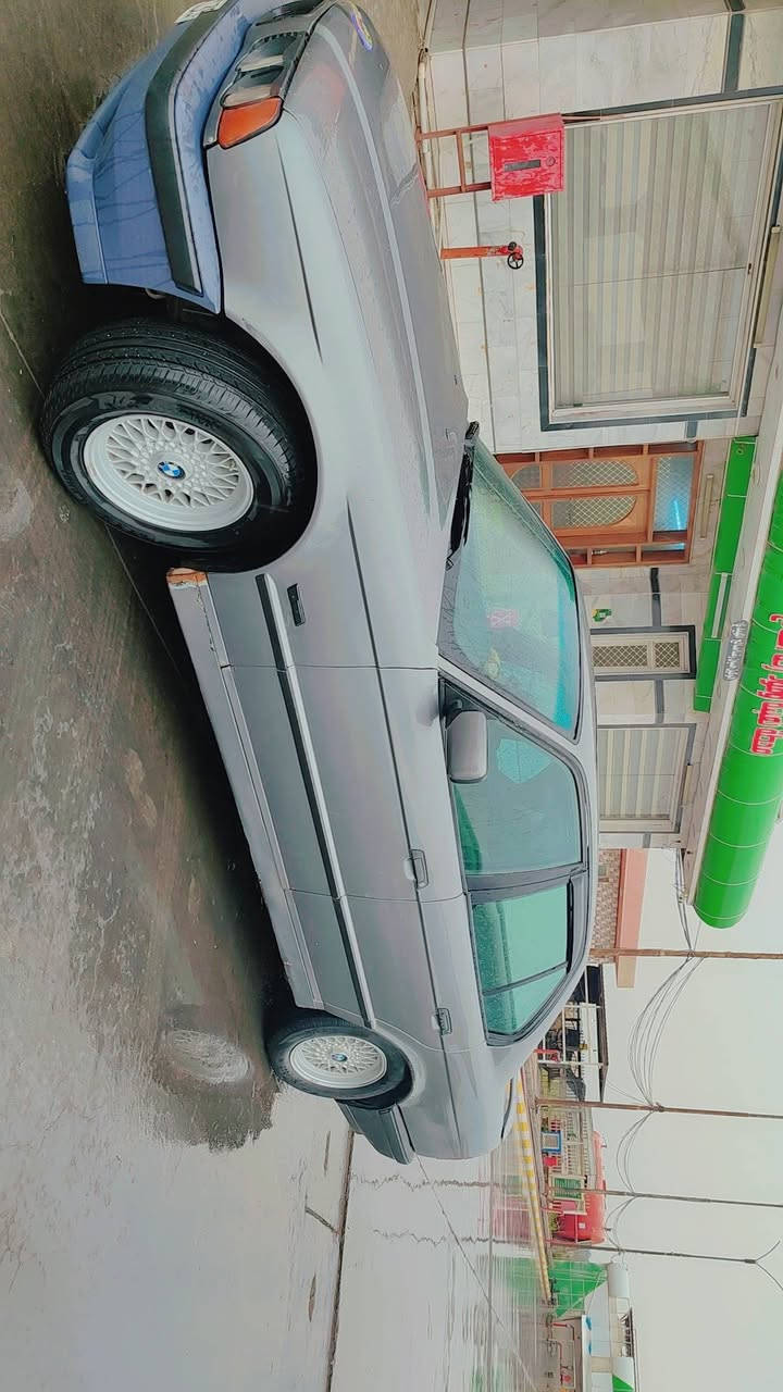 سلام عليكم BMW 91 بأسمي رقم اربيل هزة وسونية جديدة مكينة شادة حاوية بجيس مال 35 تبريد تخم تاير امامي جديد تبريد فتحة سقف بجم عريض كله شغال سعر 70وبية مجال حك جية العنوان الصويرة هاتف


**إذا كنت صاحب هذا الإعلان وتريد حذفه لأي سبب، رجاءا أرسل رسالة إلى الدعم الفني**