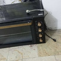 اوفن • فرن • فرن كهربائي • فرن جديد • اوفن للبيع • جهاز كهربائي • فرن ...