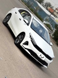 كي 3للبيع. مستعجل  السعر 135 قفل مكفوله  07740810789