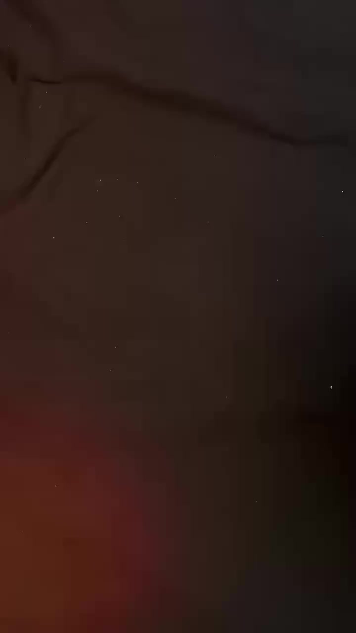 🚗📹 داش كام Z-3060 — عينك الثانية على الطريق  

✅ تسجيل عالي الدقة يوثق كل لحظة  
✅ حساس يمنع حذف التسجيل عند الحوادث  
✅ تصوير ليلي واضح حتى بأصعب الظروف  
✅ حماية وأمان لسيارتك 24/7  

لا تسوق بدون توثيق — اطلبها الآن واطمّن!
السعر 25 الف فقط والتوصيل مجاني 🤩
للتواصل دايركت او واتساب 
***********
