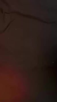 🚗📹 داش كام Z-3060 — عينك الثانية على الطريق    ✅ تسجيل عالي الدقة يوثق...