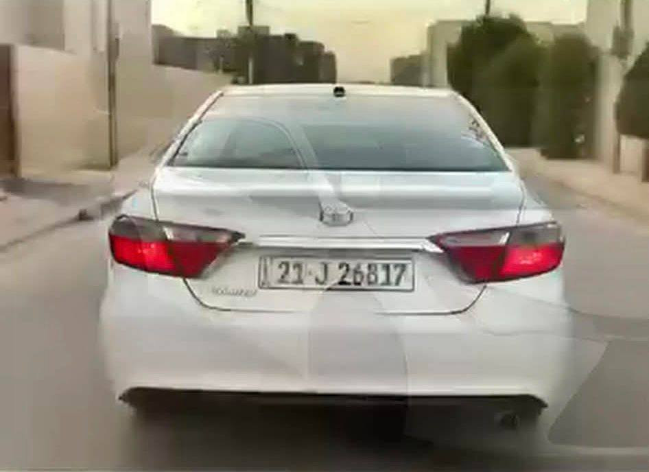 السلام عليكم ….
للبيع بسعر مناسب جدا 124$ اعتذر عن الاقساط والوعده
تويوتا كامري 2017 خليجي تكسي دبي لون ابيض (ثلجي) رقم سليمانية انكليزي (21) سنويه جديدة لغاية 2030 هزه جديدة شرط التحويل….
سيارة بيها مكانات صبغ ابيع صبغ عام اثر ستيكرات مال تكسي ….بدون كلبه بدون تكية بدون دعم … بدون دواخل بدون ايرباك…
سيارة جاهزة بدون اي نقص… سيارة حيل حلوه…
محرك 4/2500 سلندر …. محرك مامفتوح…السياره ماشية 160KM…
شرط محرك وكير وصدر وكهربائيات وتبريد وتدفئة وتخم تاير سيارة جاهزة من كلشي….
مواصفات معروفه مال الكامري مواصفاتها مايحتاج اذكرها…
العنوان/ صلاح الدين/ تكريت/ القادسية…
السعر 124$ اعتذر عن الاقساط والوعده…
للاستفسار ***********
***********
