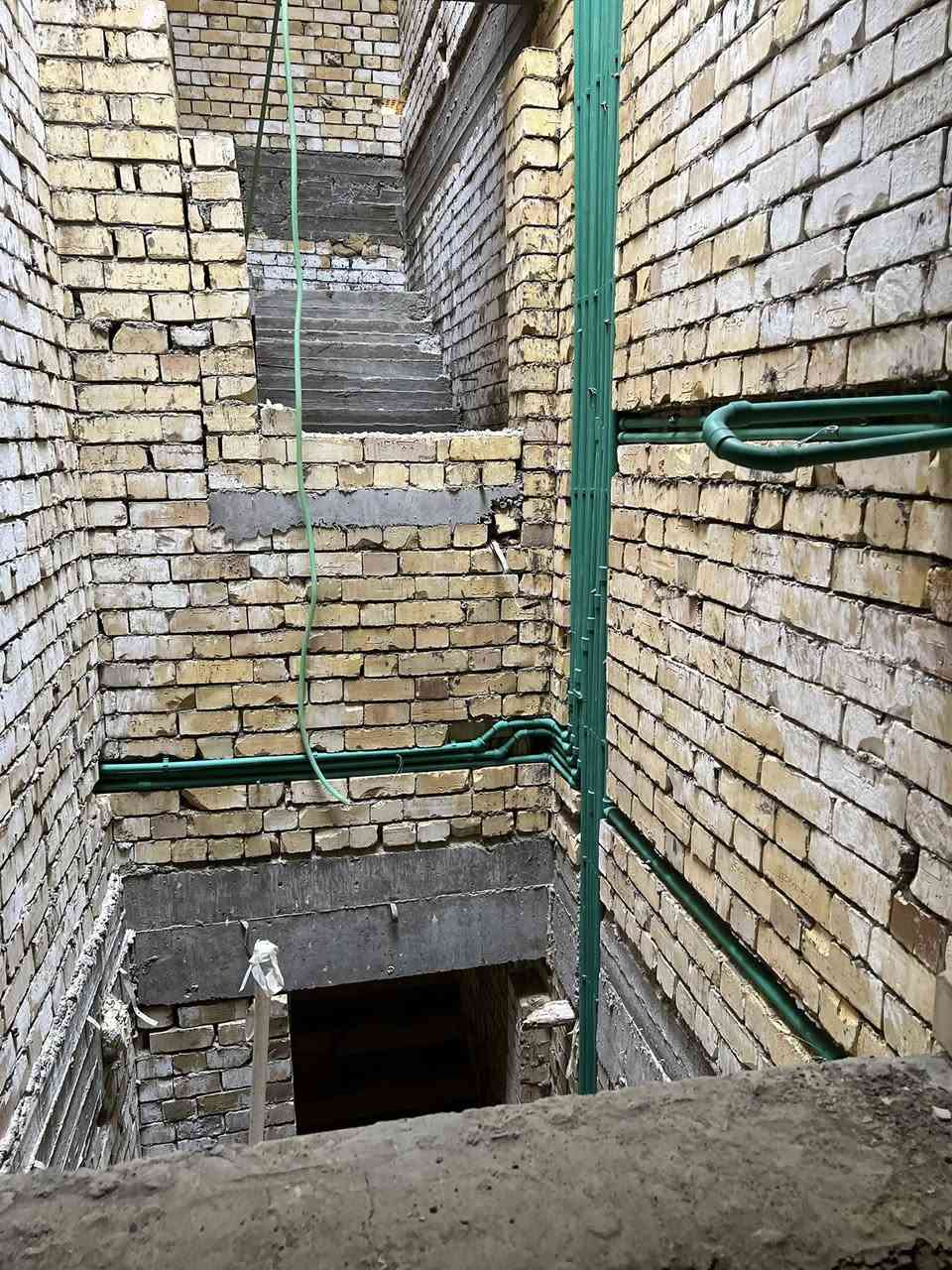 لسنا الوحيدون لاكن نسعى أن نكون المتميزون
للتأسيسات_الصحيه👬👬
نعمل_بأحدث_الطرق_المتميزه 💪💪
التصميم🏘️
التنفيذ 🛀
 الدقه 👷‍♂️
التزام  ⏰      من_تسليم_العمل 🚰
درجه_ممتازه_بأحدث_الطرق
***********📲
اخوكم ابو هاشم
