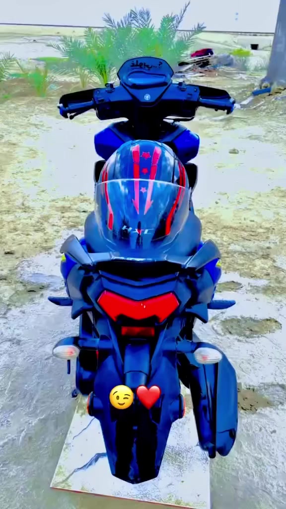 البيع٢١


**إذا كنت صاحب هذا الإعلان وتريد حذفه لأي سبب، رجاءا أرسل رسالة إلى الدعم الفني**