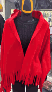 وشاح ميكاسا • تركي أصلي • درجة أولى