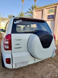 للبيع سيارة تيكو 2012 كشر نظيف ومكفول  دواخله نظيفه كلش  تبريده شغال و...