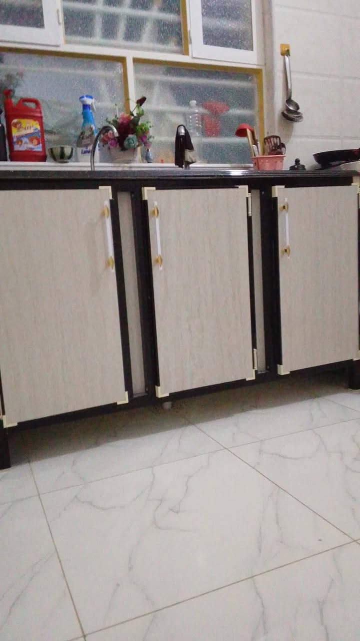 كاونتر جديد هستوني ماخذته سعره ٥٠٠ وبي مجال مكاني كربلاء حي الامامين


**إذا كنت صاحب هذا الإعلان وتريد حذفه لأي سبب، رجاءا أرسل رسالة إلى الدعم الفني**