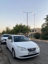 النترا • ٢٠٠٩ • رقم دهوك