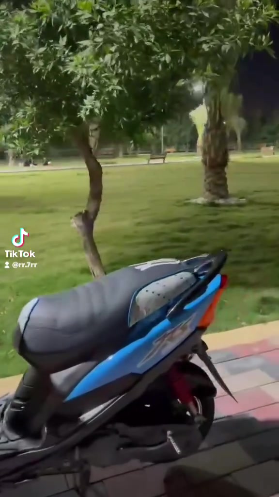 ماكس عدله للبيع بوشه 55 مكينه خرسه نكره سلف بكل وقت كامله شراي خاص ويدلل ***********
مكان نجف
