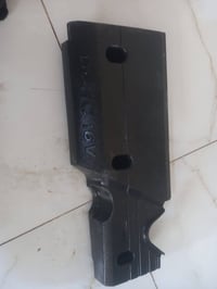 كيا ريو • ٢٠١١ • وارد خليجي