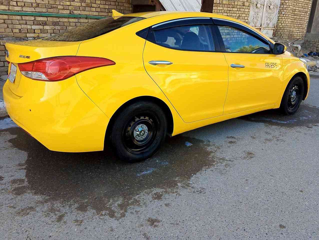 البيع او مراوس بخصوصي
ادوات كصه جنطه
النترة موديل2014
محرك 1600
بية رقم وسنوية 
مكينه وكير وتبريد كفاله
مكان سياره ناصرية مركز
السعر 49 وبية سنوية 
ملاحضة سيارة كلش جديدة
احلى من الصور بعد 
***********
