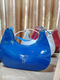 جديد • قطعة • اكسسوار