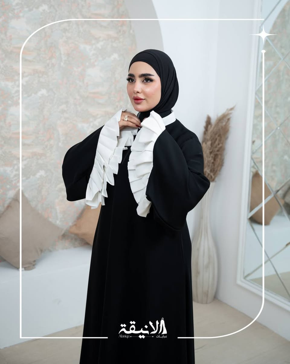 تلبس قياس خاص وعادي 
مجمع المياحي ***********
